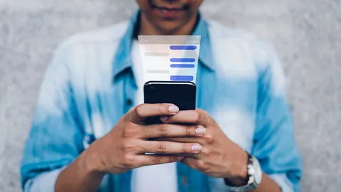 ด้วยฝีมือตัวเองจริงๆ