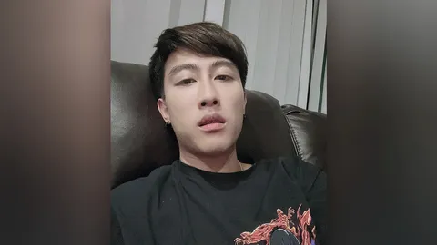 นุ๊ก ธนดล ขอร้องอย่าดึงครอบครัวมาเกี่ยว แฟนคลับสวนกลับหลังแม่โพสต์