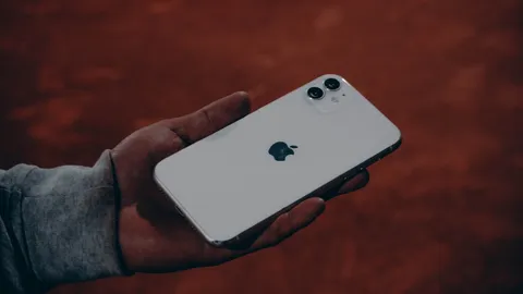 นักวิจัยเผยทฤษฎี มัลแวร์สามารถเข้าสู่ iPhone ได้ แม้อยู่ในโหมดปิดเครื่อง