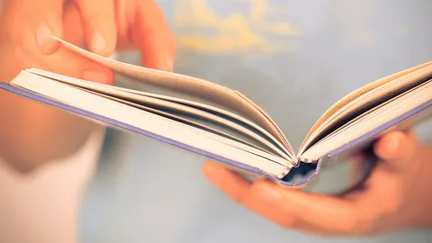 กระต่ายไล่เสือ