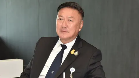 "นิโรธ" ซัด "วิชามาร" คนขุดปม รัฐประหาร โยง เลือกตั้ง ผู้ว่าฯ กทม.