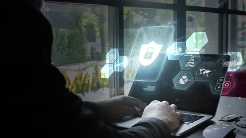 ก.ล.ต.หนุนภาคธุรกิจตลาดทุน มั่นใจปฏิบัติตาม พ.ร.บ.ข้อมูลส่วนบุคคล 1 มิ.ย.นี้