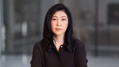 22 พ.ค. 8 ปีรัฐประหาร “ยิ่งลักษณ์” ชี้ ยังจำได้ดี นาทีประกาศยึดอำนาจ