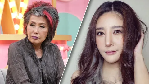 หมอพรทิพย์ เผยปมสำคัญแผลก้างปลาศพ แตงโม เป็นคดีแรกญาติไม่เข้าข้างผู้ตาย 