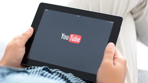 5 เทรนด์ยูทูบดูดผู้ชมนับล้าน