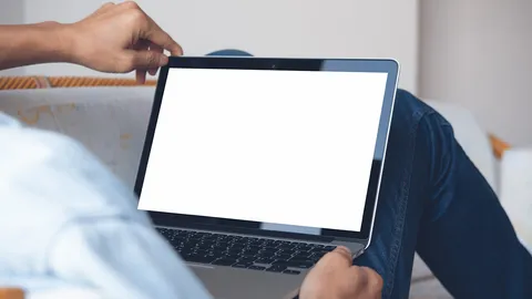 หลอกขายโน้ตบุ๊กช่วงโควิด