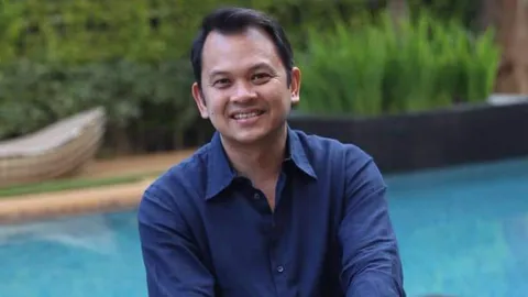 “ณัฏฐพล” แนะคนกรุงฯ อย่าฝืนใจเลือกตั้งผู้ว่าฯ กทม.เพราะความกลัว