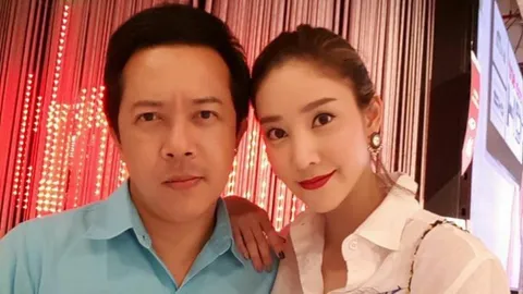 พี่ชายแตงโมสงสัยใครเล่นเฟซบุ๊กน้อง ถ้ามีของให้ปล่อยออกมาเอาให้หนัก