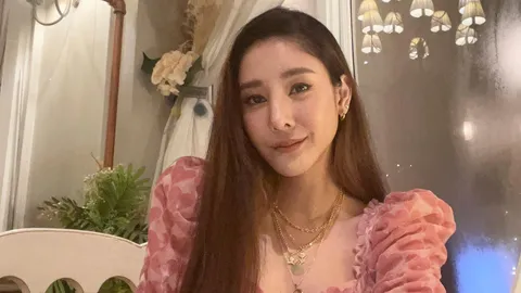 ปล่อยมาอีกระลอก เฟซบุ๊กแตงโม โพสต์สตอรี่ภาพถ่ายใหม่