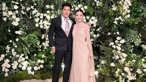 “ดูงานก่อน”