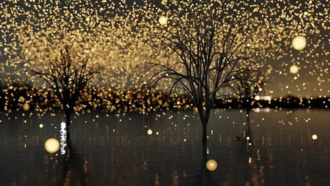 สงครามแม่น้ำหิ่งห้อย