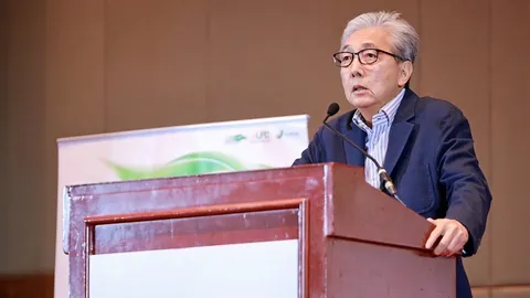 ประเทศไทยจะไปอย่างไรต่อ (2)