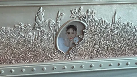 กำหนดการฌาปนกิจ "แตงโม" คุณแม่กล่าวคำไว้อาลัย เก็บอัฐิไว้ข้างคุณพ่อ   