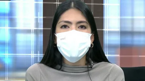 กระติก ไม่ได้โพสต์เฟซบุ๊กแตงโม แม่คุยบังแจ็ค ไม่รู้ถูกหลอกหรือเปล่า