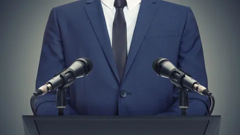 เปิดที่มา "แลนด์สไลด์" คืออะไร พร้อมบริบทความหมายทางการเมือง