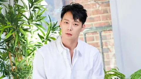 “ปาร์ค ยูชอน” ซ้อมเพลงเพื่อ “YU AND YOUR DAY” จับมือ “SCA” เดินหน้าลุยโปรเจกต์