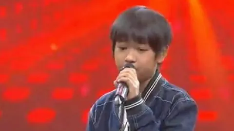 หัวใจเบ็นเท็น