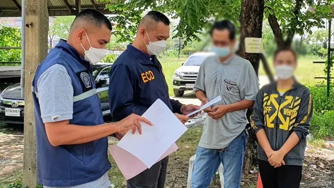 จับตามหมาย