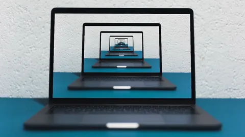 แชร์หน้าจอมือถือเข้าทีวี วิธีง่ายๆ ที่คนใช้สมาร์ทโฟนควรรู้