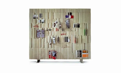 นิทรรศการ ดีไซน์นอกกรอบเปิดมุมมองใหม่งานดีไซน์