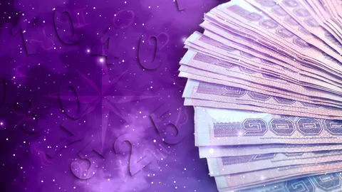 ส่องเลขนำโชค 3 ราศี เด่นเรื่องการเงิน มีโชคลาภ ครึ่งปีหลัง 2565 