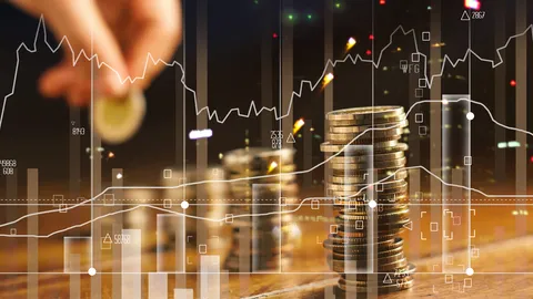 มั่นใจปีหน้าอาเซียนโต 5.2% ที่ประชุม รมต.เศรษฐกิจหาทางฟื้นฟูภูมิภาค