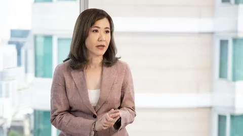 แคนนอน ทำอินไซด์ตลาดพรินเตอร์ พัฒนาการใช้งานให้ง่าย ตอบโจทย์ผู้บริโภค