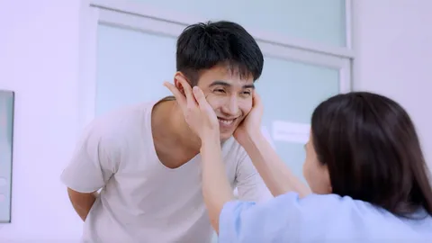 กรีน-ก๊อต แฮปปี้พ่อไฟเขียวให้รักกัน ลุ้นบทสรุป CLUB FRIDAY : THE LAST HAPPY NEW YEAR