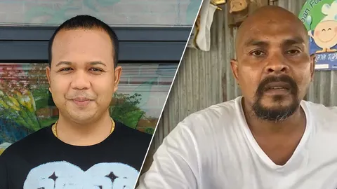 "ทิดไพรวัลย์-อ.จตุรงค์" ฟาด "หมอปลา" กลืนน้ำลายตัวเอง ราดอุดมการณ์ลงส้วม