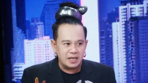 เสนาหอย เคลียร์ปมทะเลาะ เปิ้ล นาคร วิถีชีวิตต่างกัน ยากจะกลับมาร่วมงาน