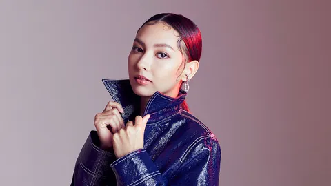 “คารีสา” ฟุ้งอินเลิฟหนุ่มนอกวงการ มีรักครั้งแรกแฮปปี้ที่สุด เจอกันจังหวะทุกอย่างลงตัว