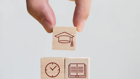 มติบอร์ดคุรุสภารื้อระบบขอตั๋วครู เผยกลุ่มผู้ผลิตครูร่วมหนุน