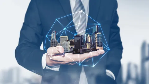 3 C ที่ผู้นำยุคใหม่พึงมี