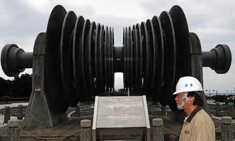 โลกาภิวัตน์ 23/02/55