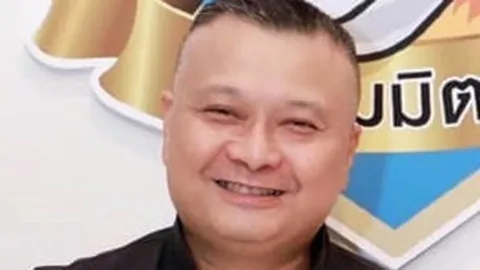 มหากาพย์ยิ่งกว่าซีรีส์ คดีแตงโม นิดา ยาวนานถึง 3 เดือน