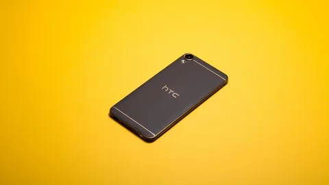 HTC เลื่อนโครงการเปิดตัวสมาร์ทโฟนเน้นโลกเมตาเวิร์ส คาดมาจากเหตุผลด้านห่วงโซ่อุปทาน