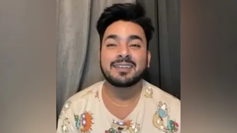 บังแจ็ค อ้างกู้ข้อมูลได้ 100% กำลังส่งมือถือคืนแม่แตงโม ขู่เอาผิดคนคุกคาม