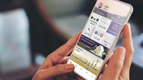 SCB TechX เผยเคล็ดลับสู่ความสำเร็จ