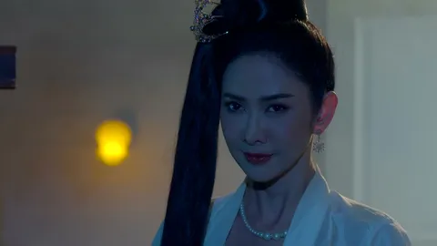 "เล่ห์ลุนตยา" เปิดตัว 2 ตอนแรก กระแสตอบรับดี เดินเรื่องกระชับ สนุกน่าค้นหา