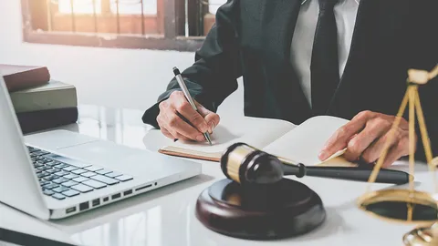 คนนอกวุ่นวาย