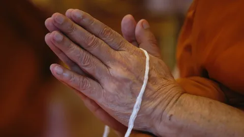 ผอ.พศ. ชี้พระทำผิดมี พ.ร.บ.คณะสงฆ์อยู่แล้ว ไม่ใช่หน้าที่ฆราวาสชี้ผิด-ถูก