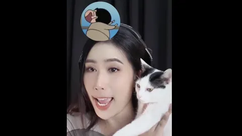 นักพากย์อิสระ โชว์ร้องเพลง "วอเอ๊ะๆ" เสียง "ชินจัง" แถมด้วยสเตปสุดมัน (คลิป)