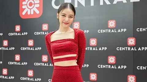 "แพรวา" เปิดรับพิจารณาคนใหม่แต่ไม่รับมาดามใจ ซักวันคงเจอ "หน่อง" ได้