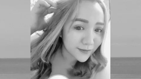 ตกตึกดับปริศนา แม่บ้านสาวไทย บัวแก้วแจงโดดเอง เพื่อนสงสัยผัวแขก