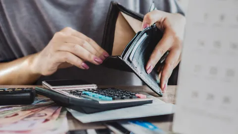 คนไทยพร้อมแค่ไหนในยุคข้าวยากหมากแพง