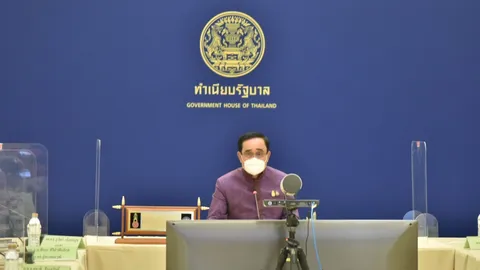 ก.ตร.ลงดาบ ฟันตำรวจนอกแถว 30 นาย มีไล่ออก-ปลดออกจากราชการ