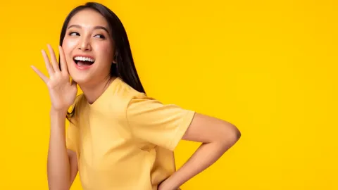 รวม 1,000 ชื่อภาษาอังกฤษ ผู้หญิง สำหรับตั้งชื่อให้ตัวเอง 