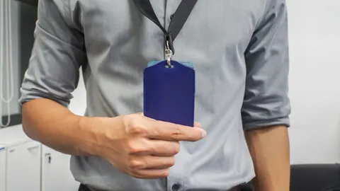 รวม 1,000 ชื่อภาษาอังกฤษ ผู้ชาย ให้ดูเท่และน่าสนใจ