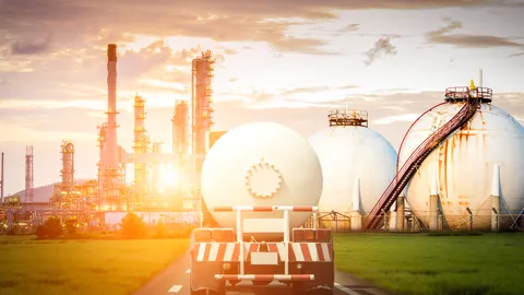 กลุ่มฯ โรงกลั่น แจงกรณีสังคมตั้งคำถาม โรงกลั่นได้ค่ากลั่นน้ำมันสูงขึ้น