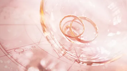 ฤกษ์แต่งงาน 2565 ฤกษ์ดิถีเรียงหมอน ฤกษ์จดทะเบียนสมรส 